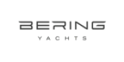Bering Yachts