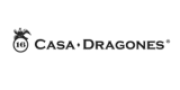 Casa Dragones