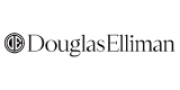 Douglas Elliman