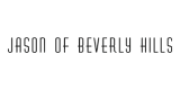 JBH