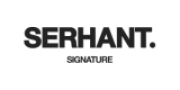 Serhant